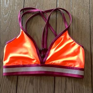 Victoria secret sport bra